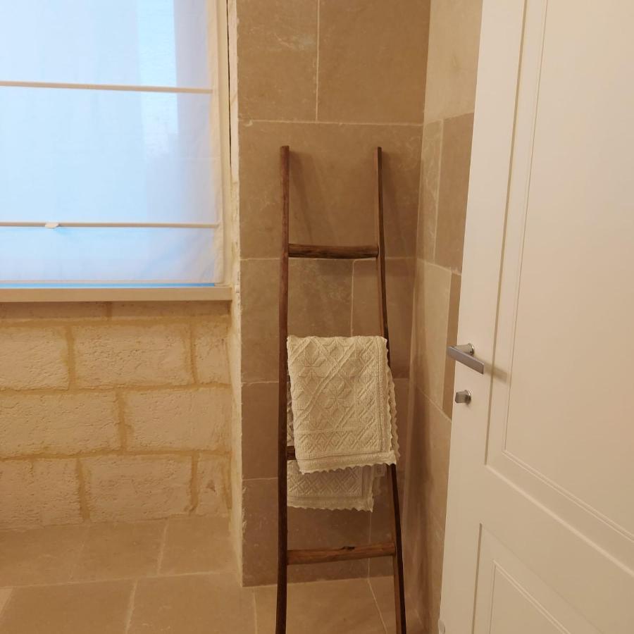 Quadruple Room Private Bathroom
