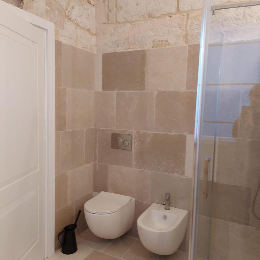 Quadruple Room Private Bathroom