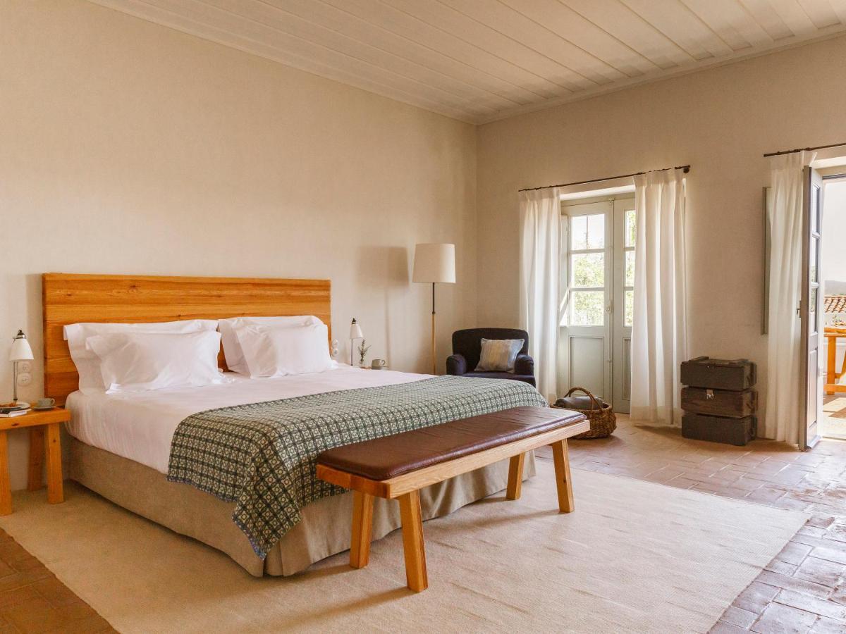 Twin or Double Room Farm