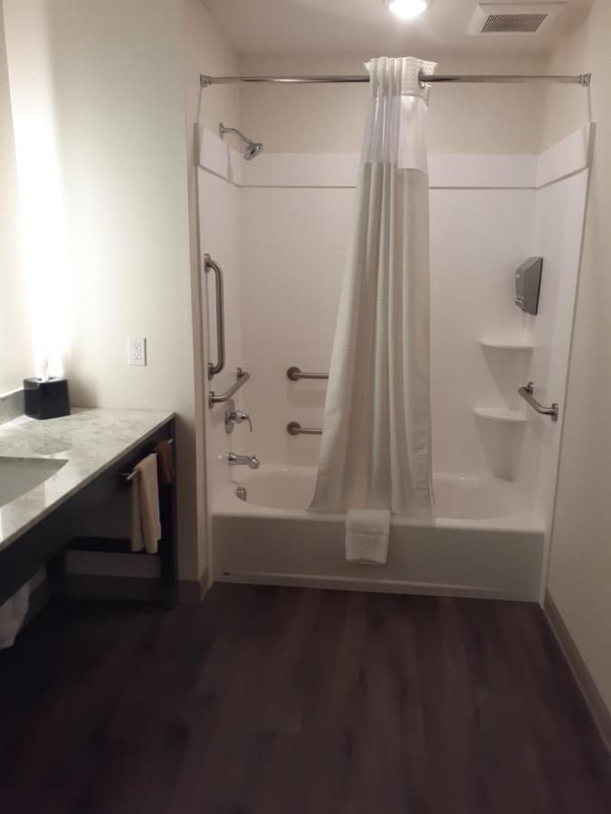 King Room - ADA Tub,1339103462:JPEG