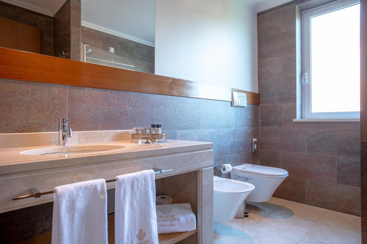 Premium Suite
