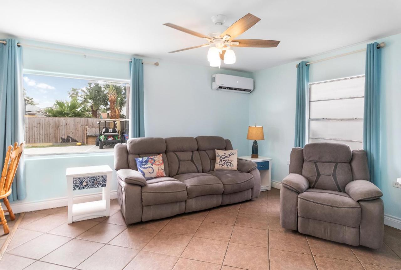 Two-Bedroom Cottage,1336489388:JPEG