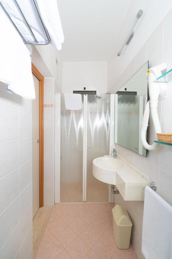 Comfort Double or Twin Room Balcony