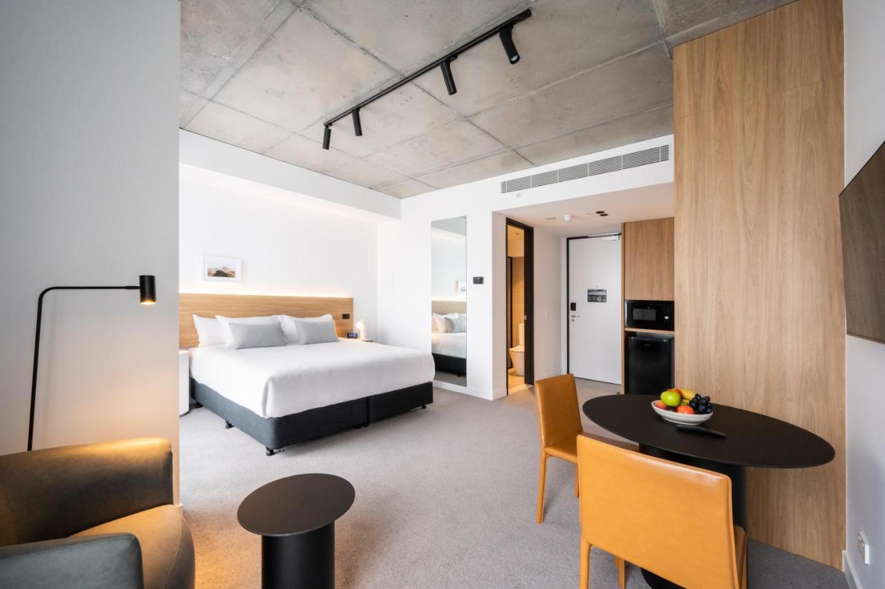 Premium Apartment,1342123118:JPEG