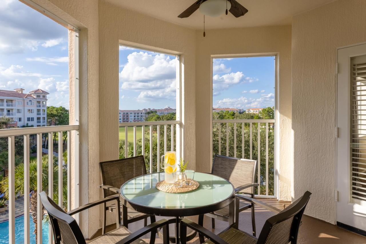 One-Bedroom Villa Non-Smoking