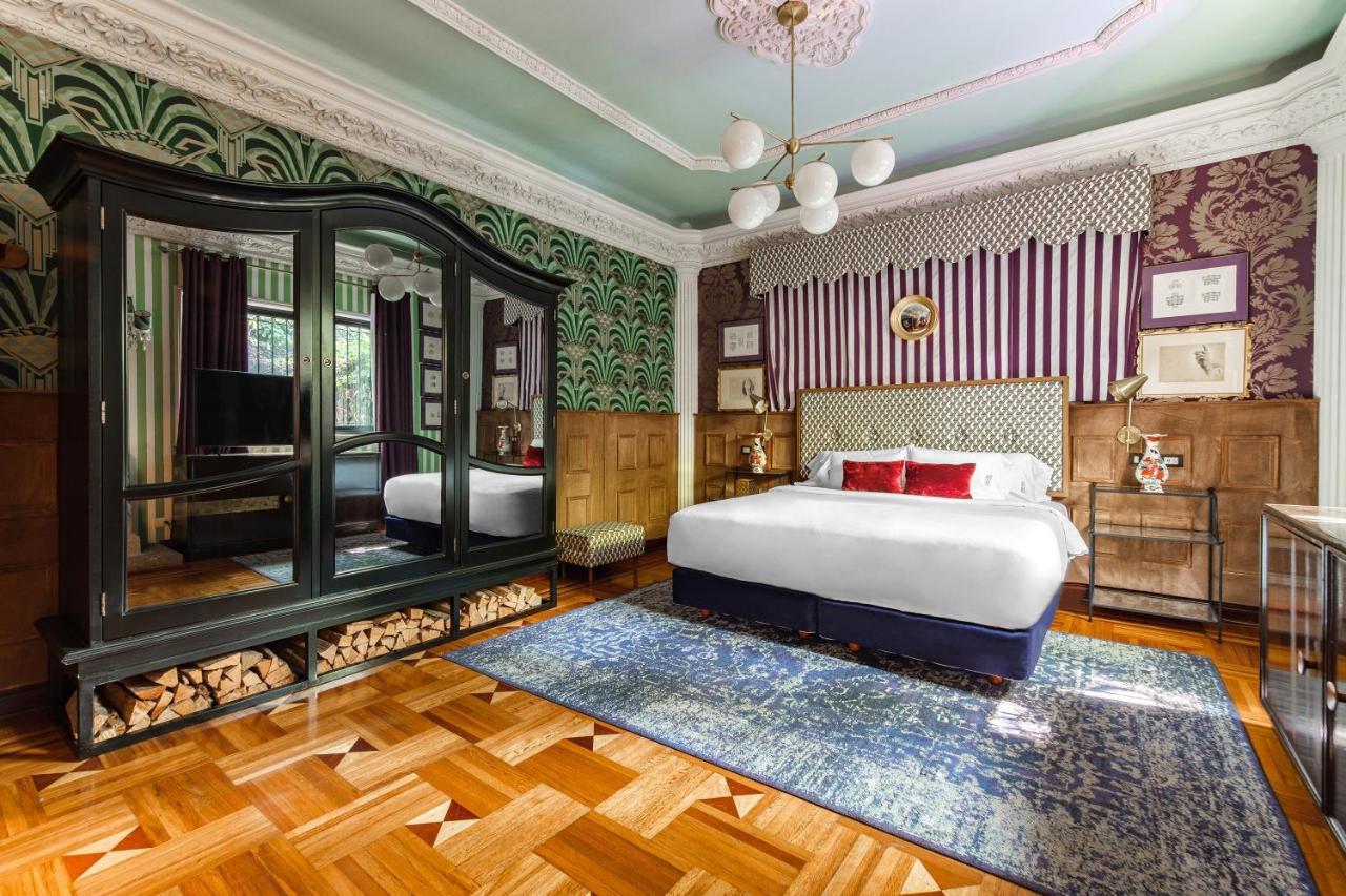 Presidential Suite,1588448113:JPEG