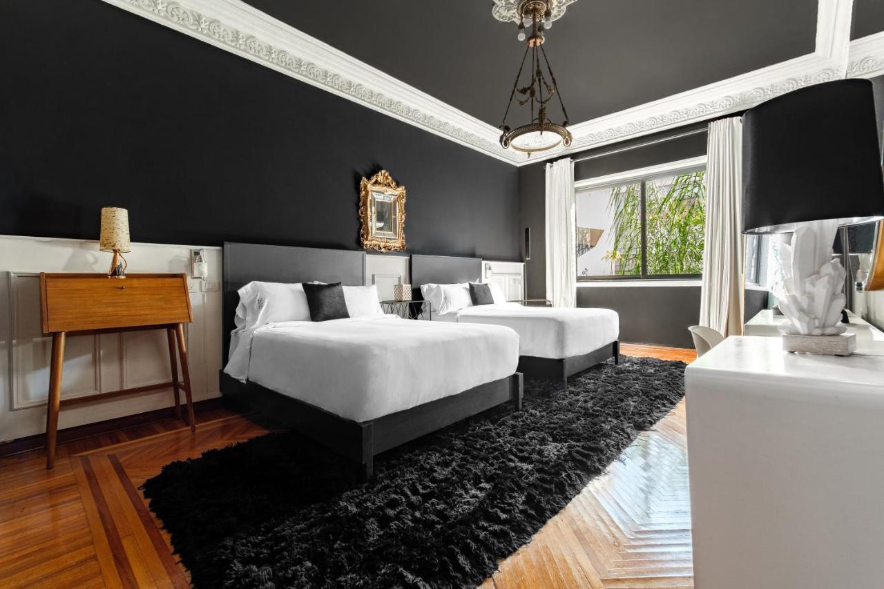 Executive Suite,1352045041:JPEG