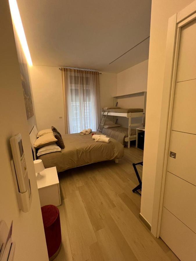 Quarto Quádruplo Superior
