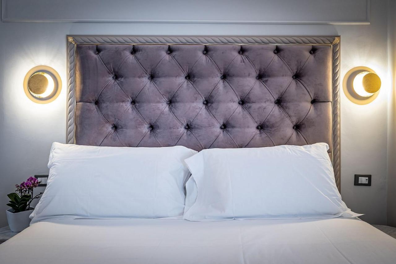 Double or Twin Room View
