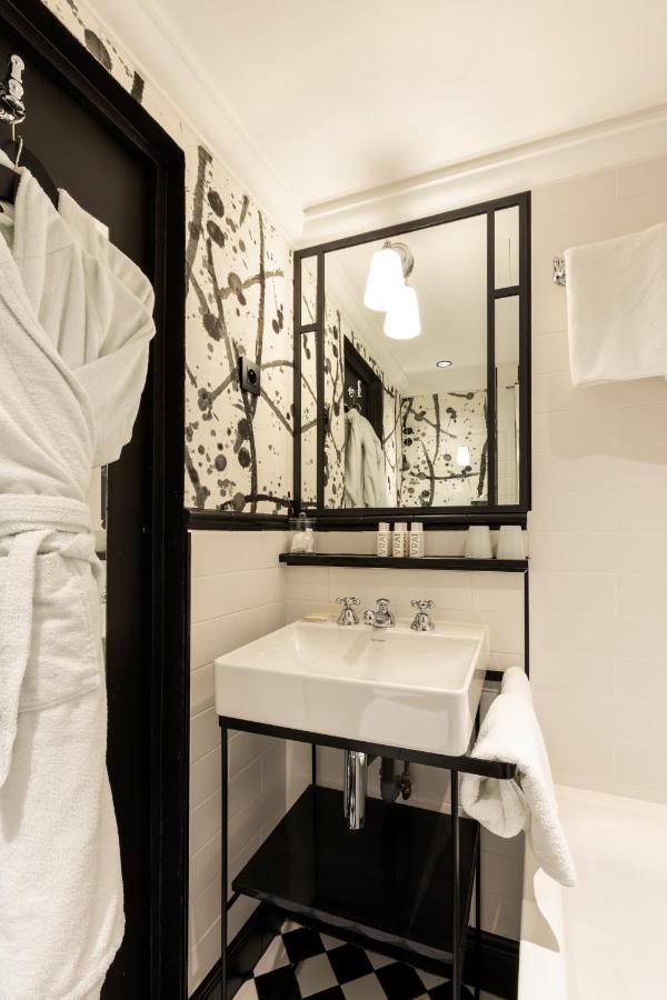 Tradition Double Room