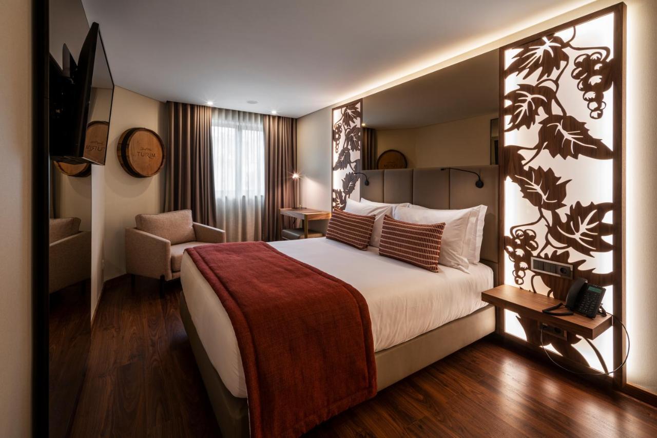 Standard Double Room,1369694870:JPEG