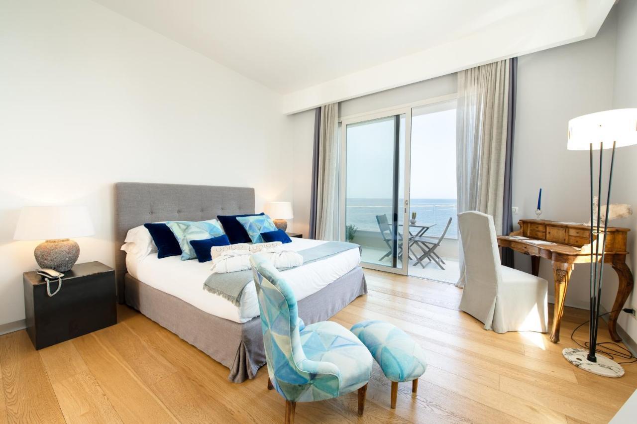 Junior Suite,1371290015:JPEG