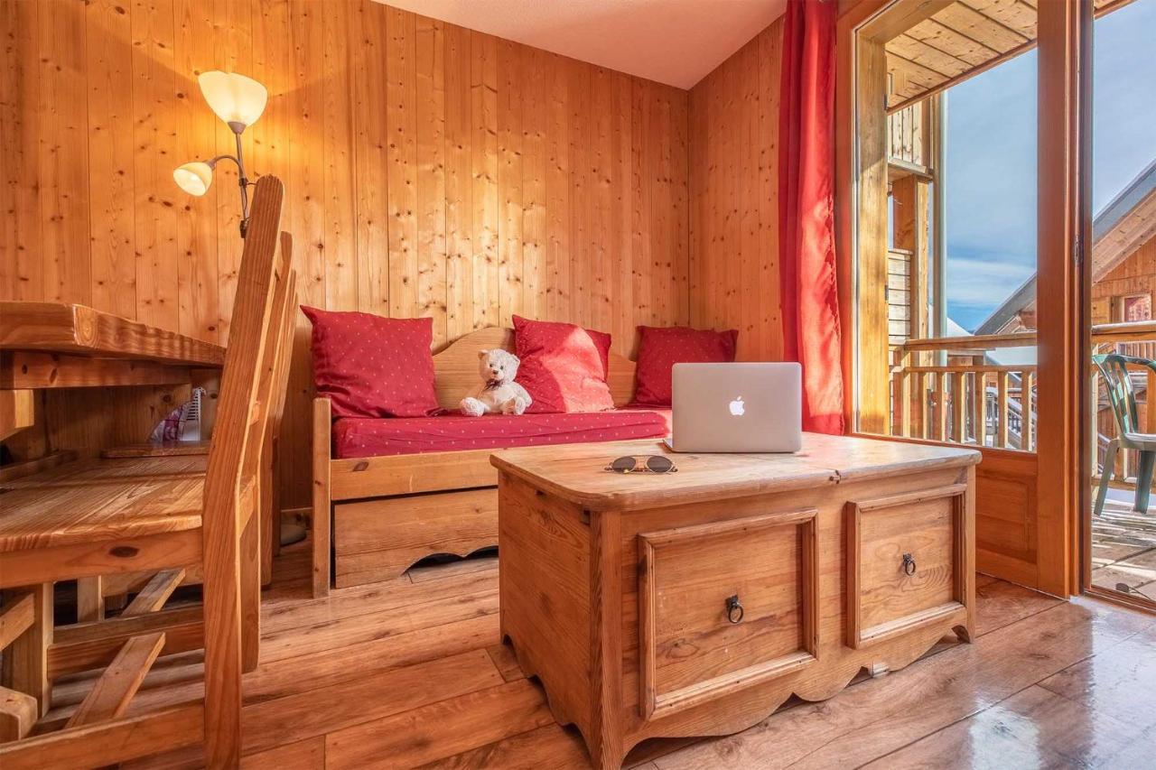 One-Bedroom Apartment (4 Adults),1377854789:JPEG