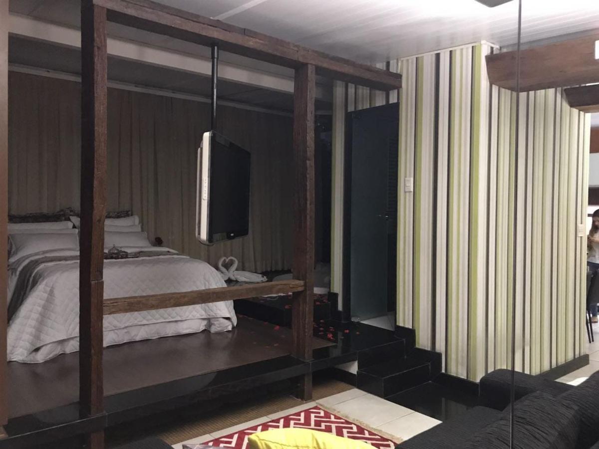 Queen Suite with Spa Bath,1376251580:JPEG
