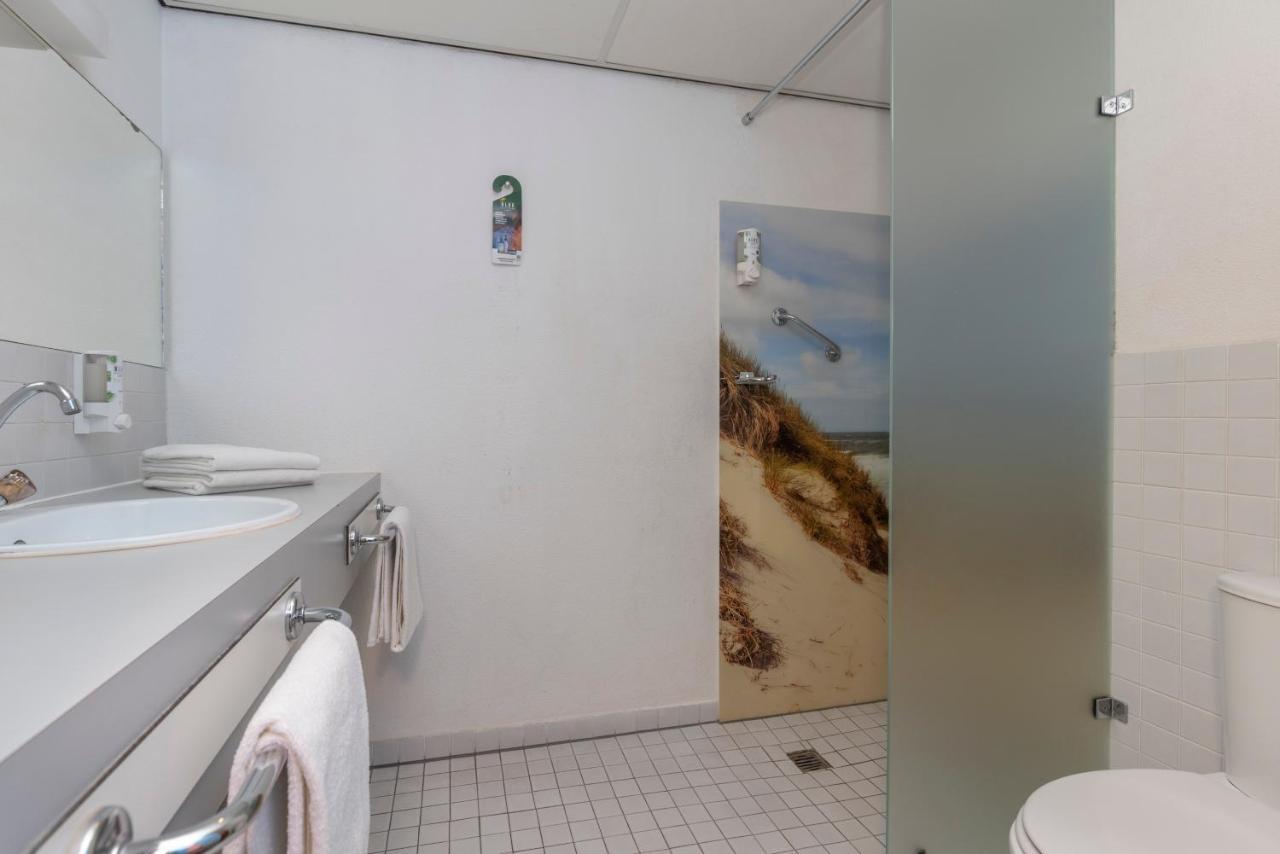 Quadruple Room with Shower,1380715421:JPEG