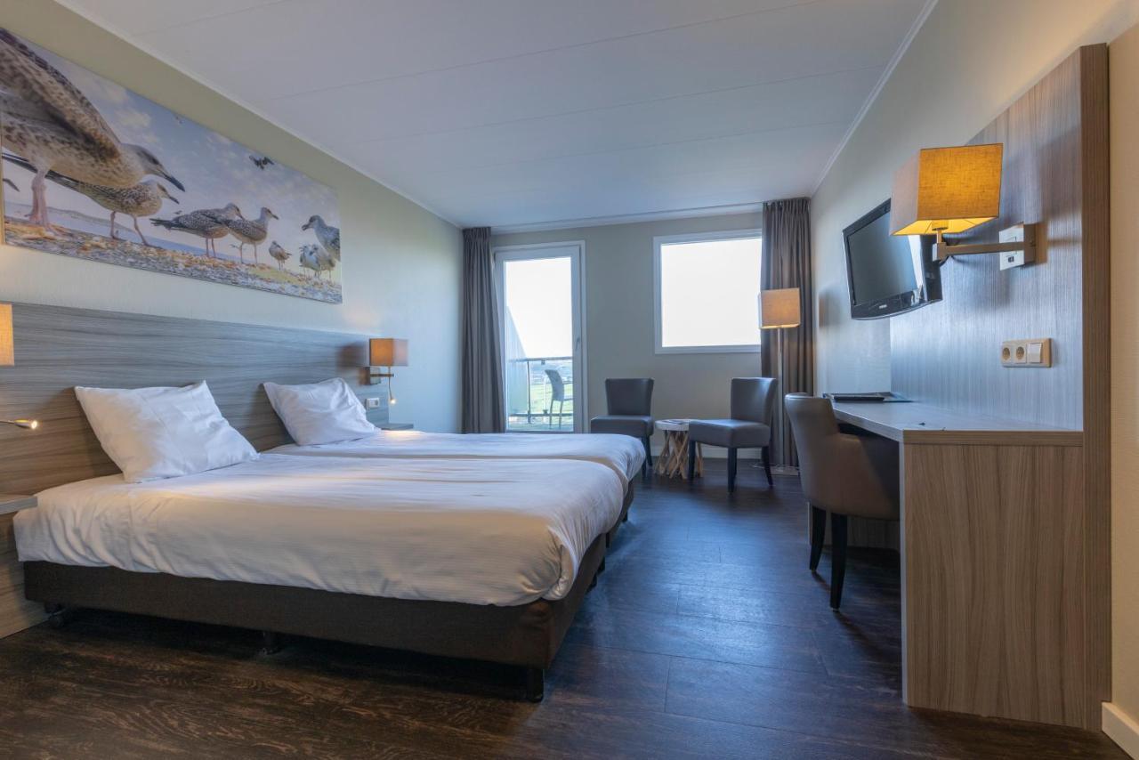 Double Room with Balcony,1380743930:JPEG