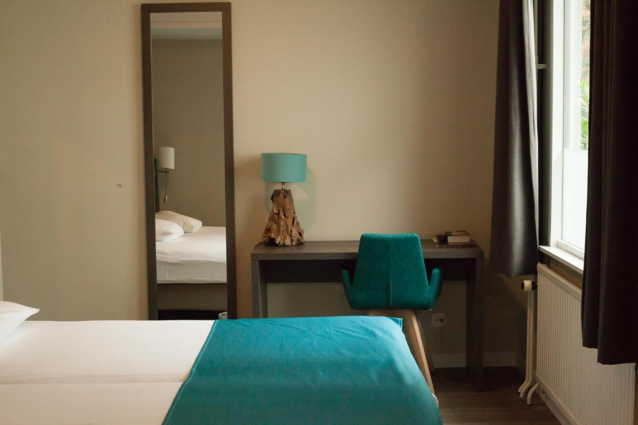 Budget Double Room,263148109:JPEG