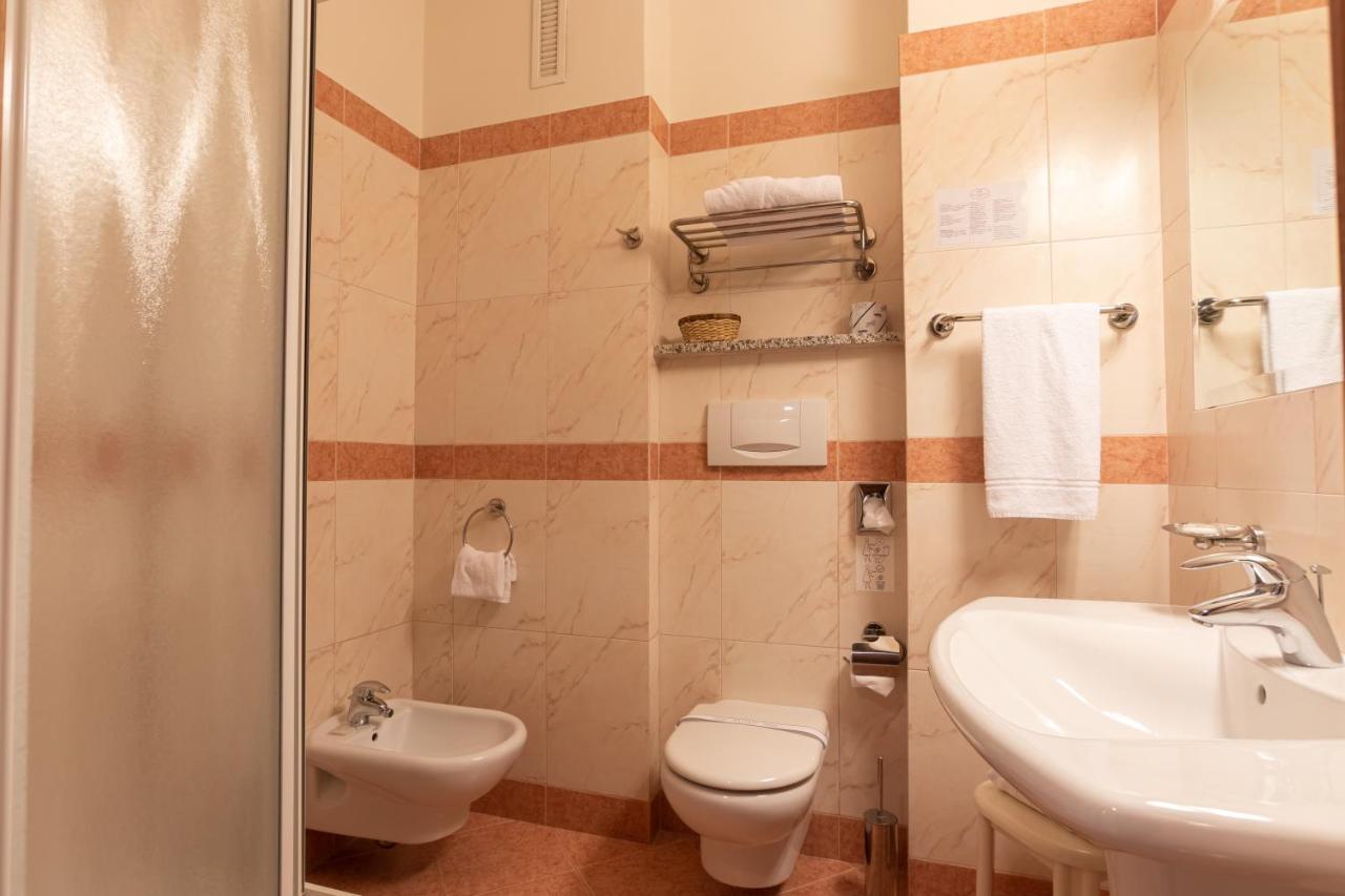 Quarto Individual
