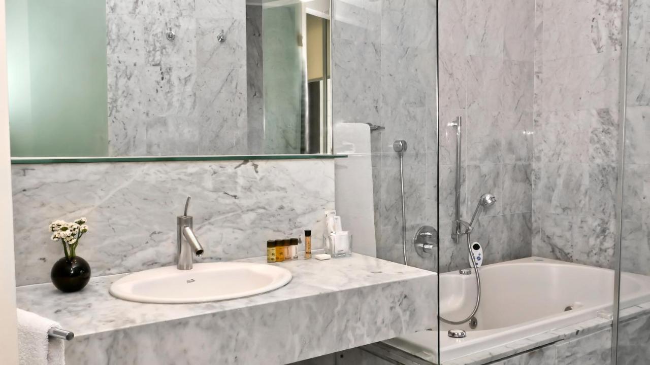 Continental Suite,1399473359:JPEG