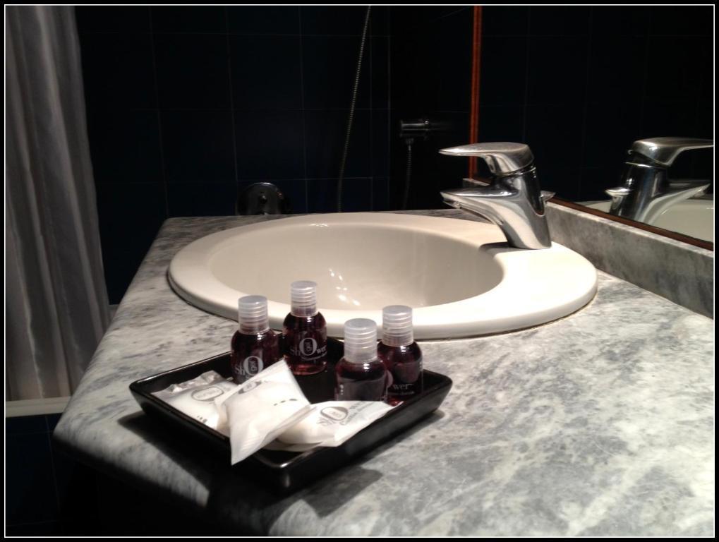 Suite with Sea View,17589152:JPEG