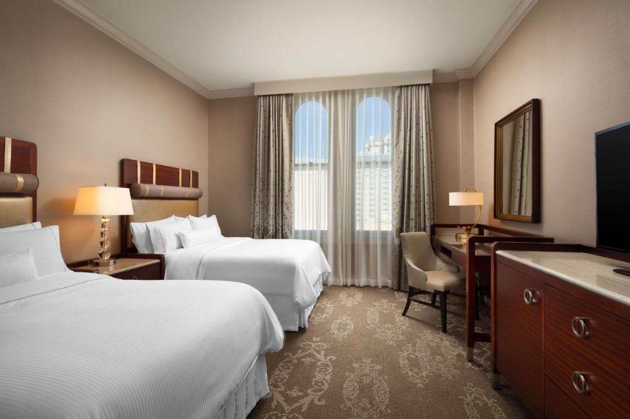 Guest room, 2 Double,1634416194:JPEG