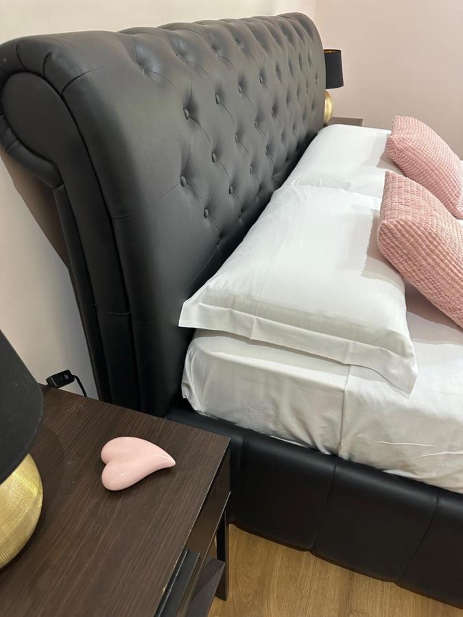 Double Room Extra Bed