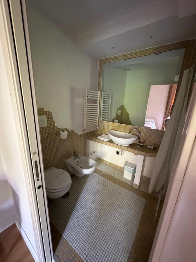 Double Room Extra Bed