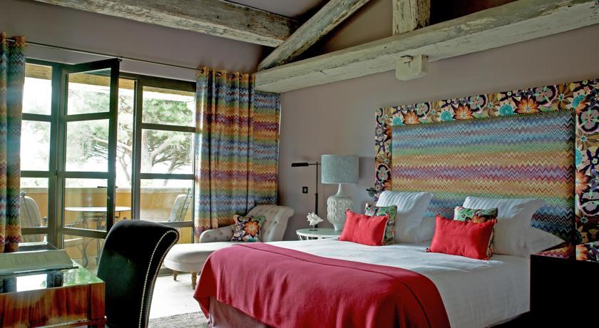 Prestige Zimmer