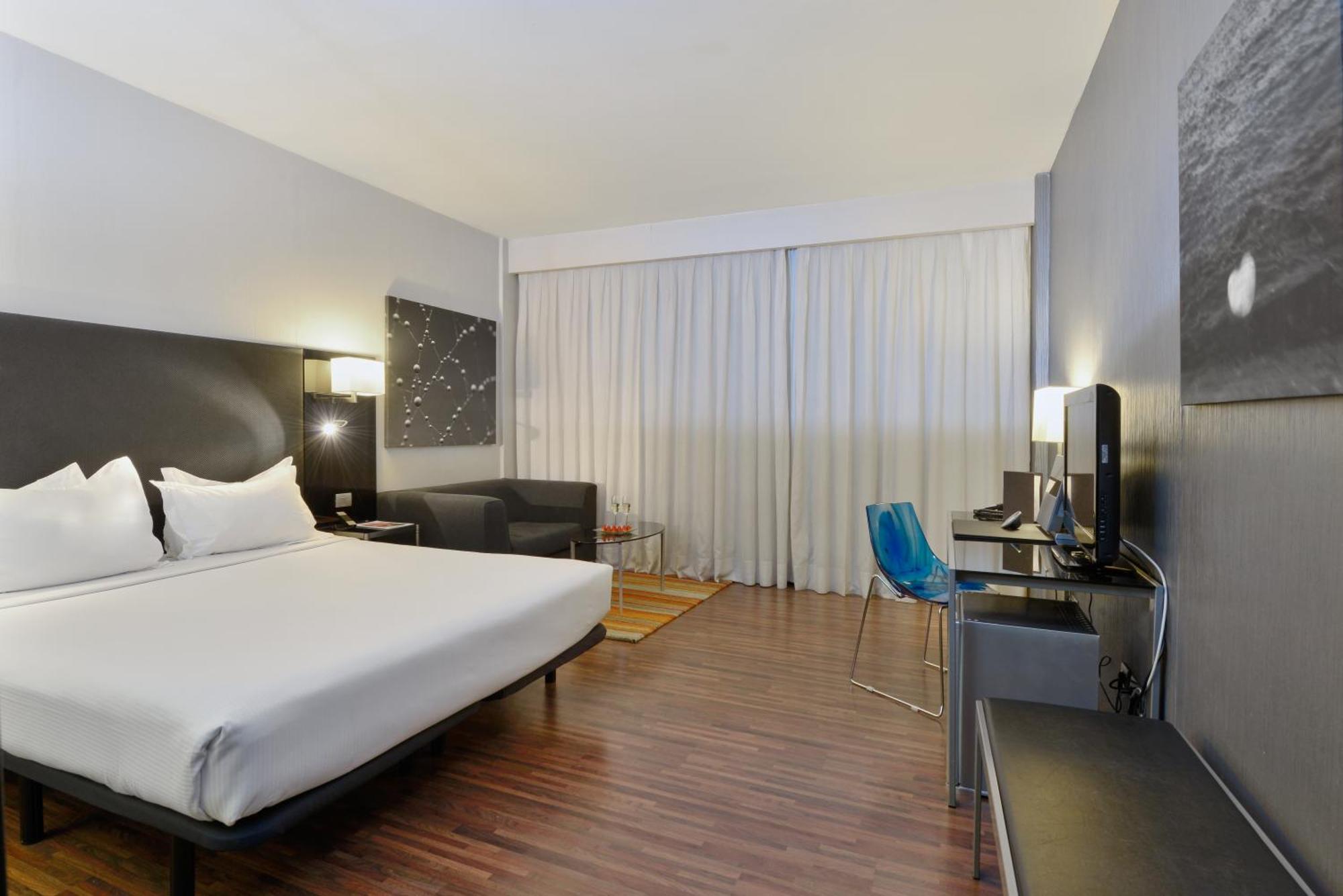 Superior Double Room,255727305:JPEG