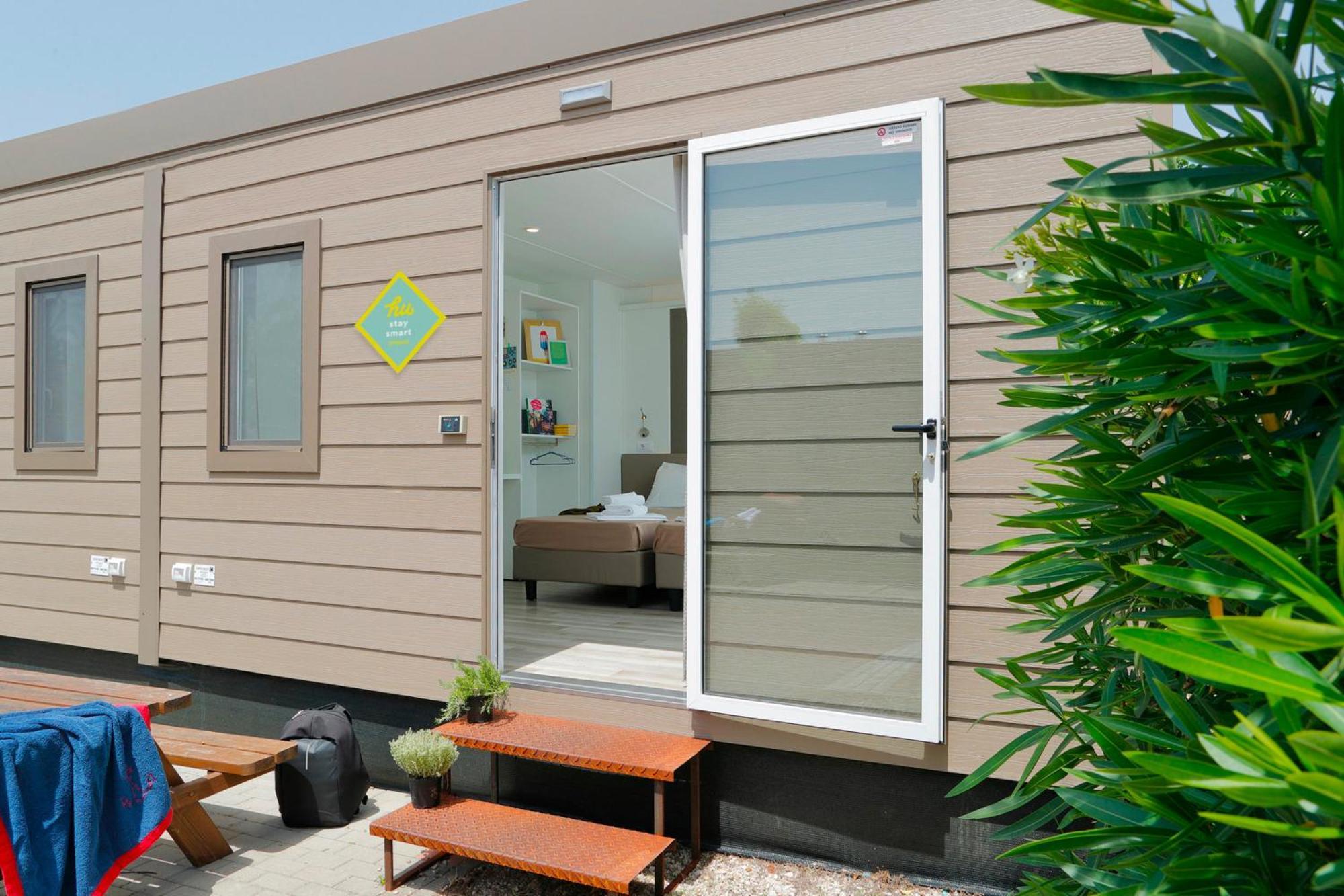 Standard Bungalow