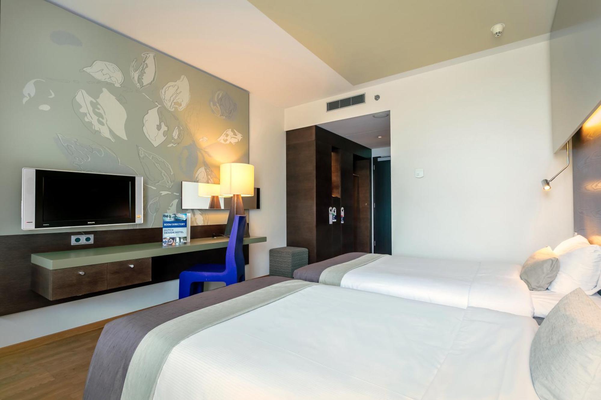 Superior Twin Room,1433872015:JPEG