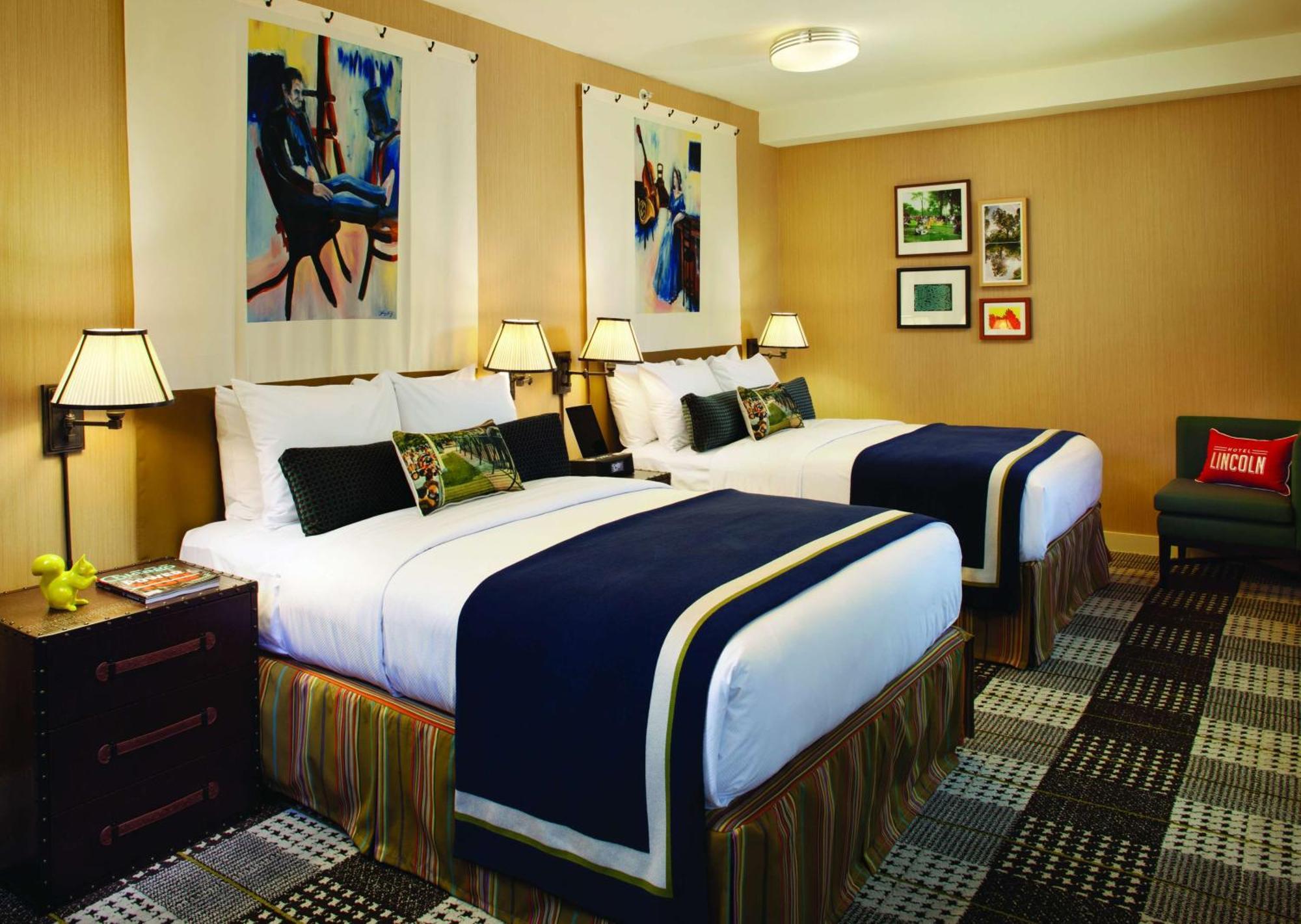 Double Room with Two Double Beds,1706828682:JPEG