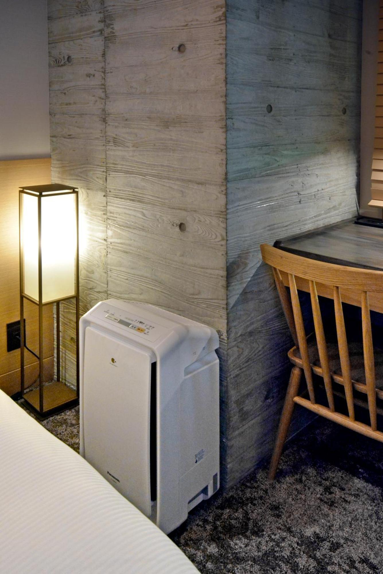Run of House Room Assigned by Hotel