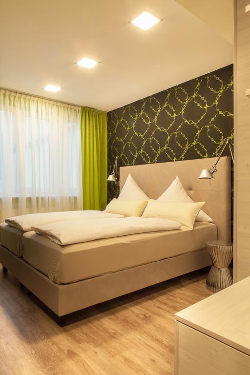 Familiensuite