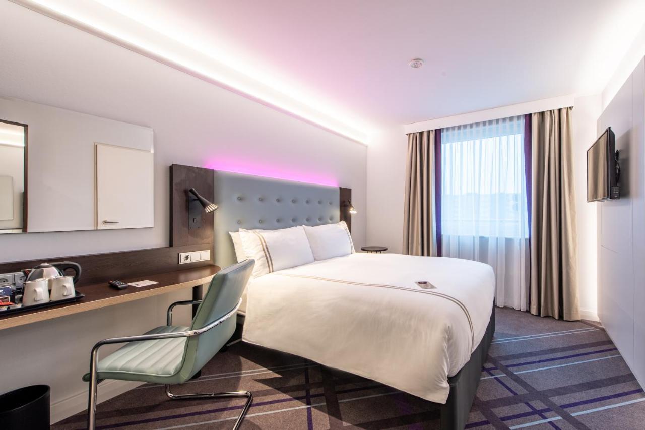 Standard Double Room,1466087621:JPEG