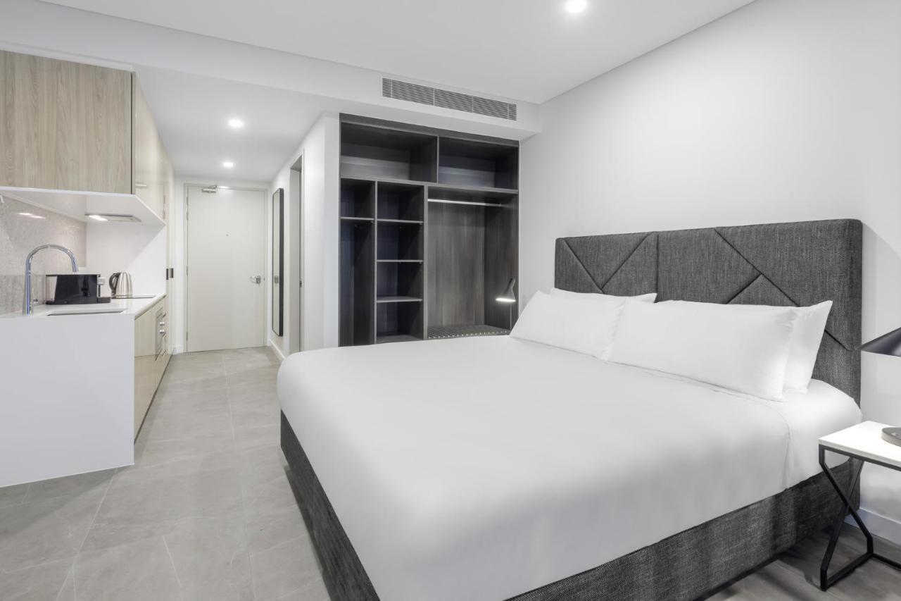Studio Suite