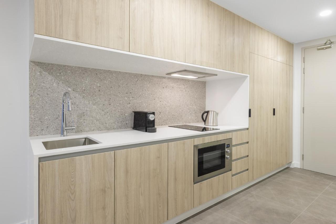 Studio Suite