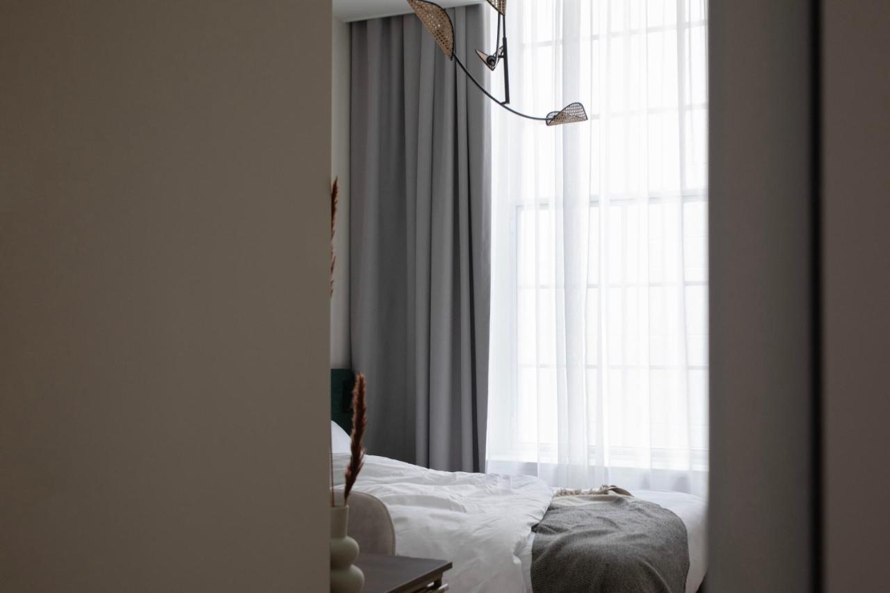 Original Room