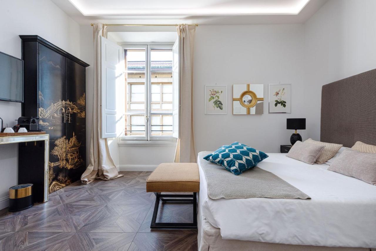 Triple Room Bath