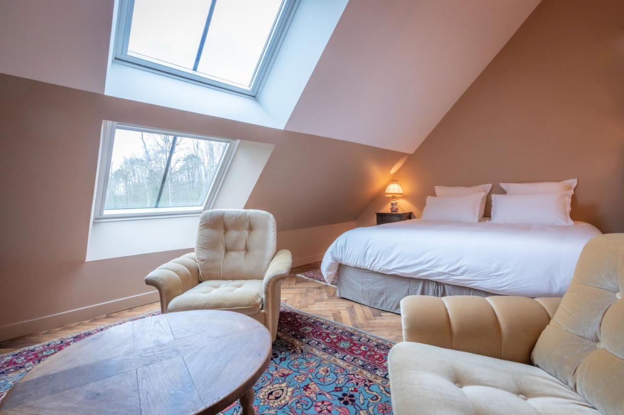 Suite Deluxe