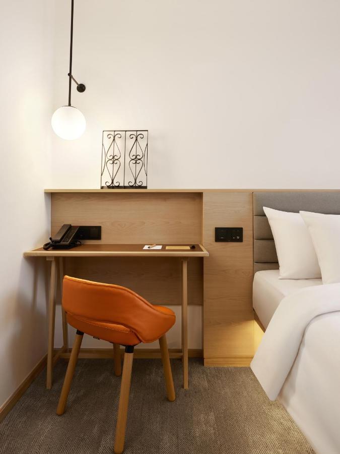 Cosy King Room