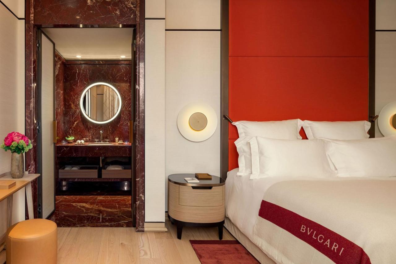 Deluxe King Room with City View,1470101312:JPEG