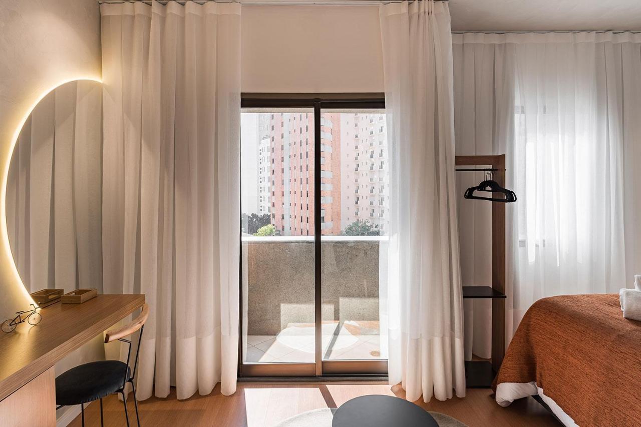 Apartment,1480956827:JPEG