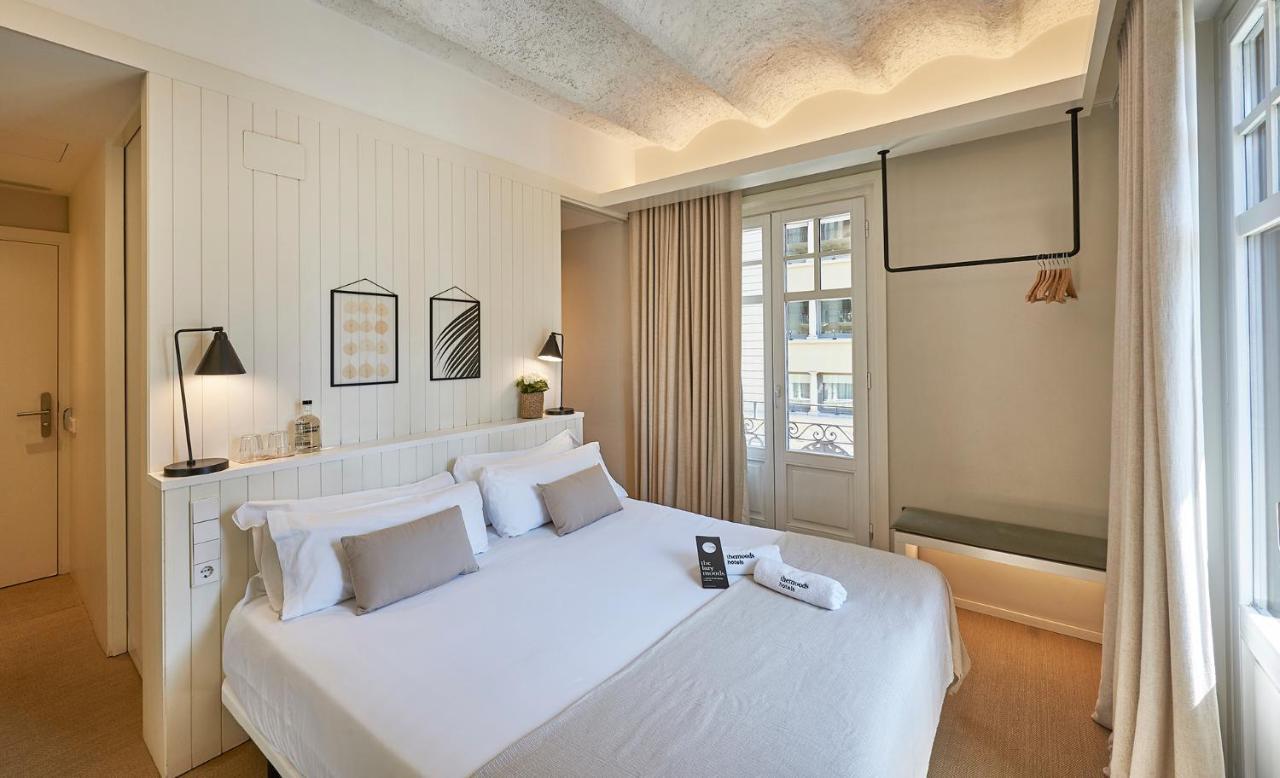 Exterior Double Room with Balcony,1480959134:JPEG