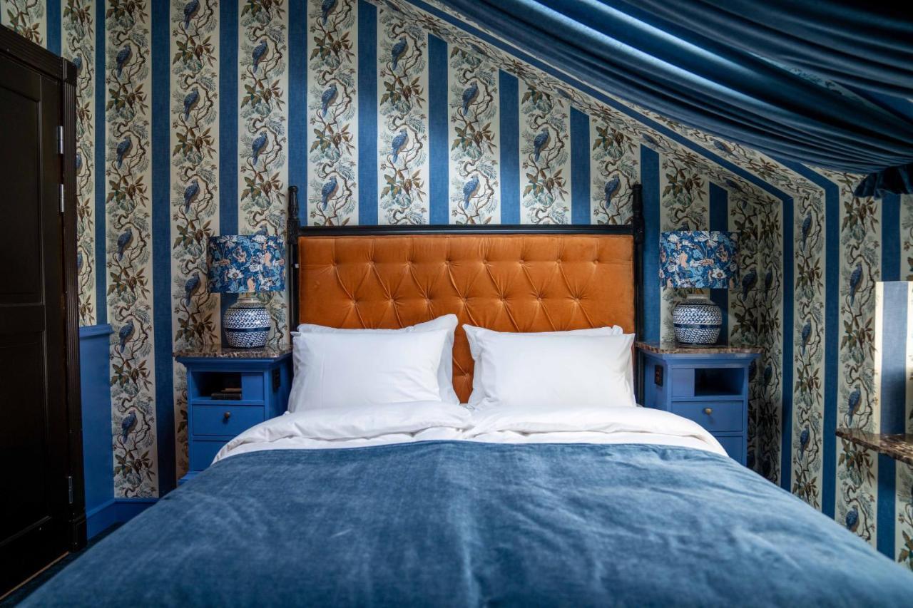 Petite Chambre