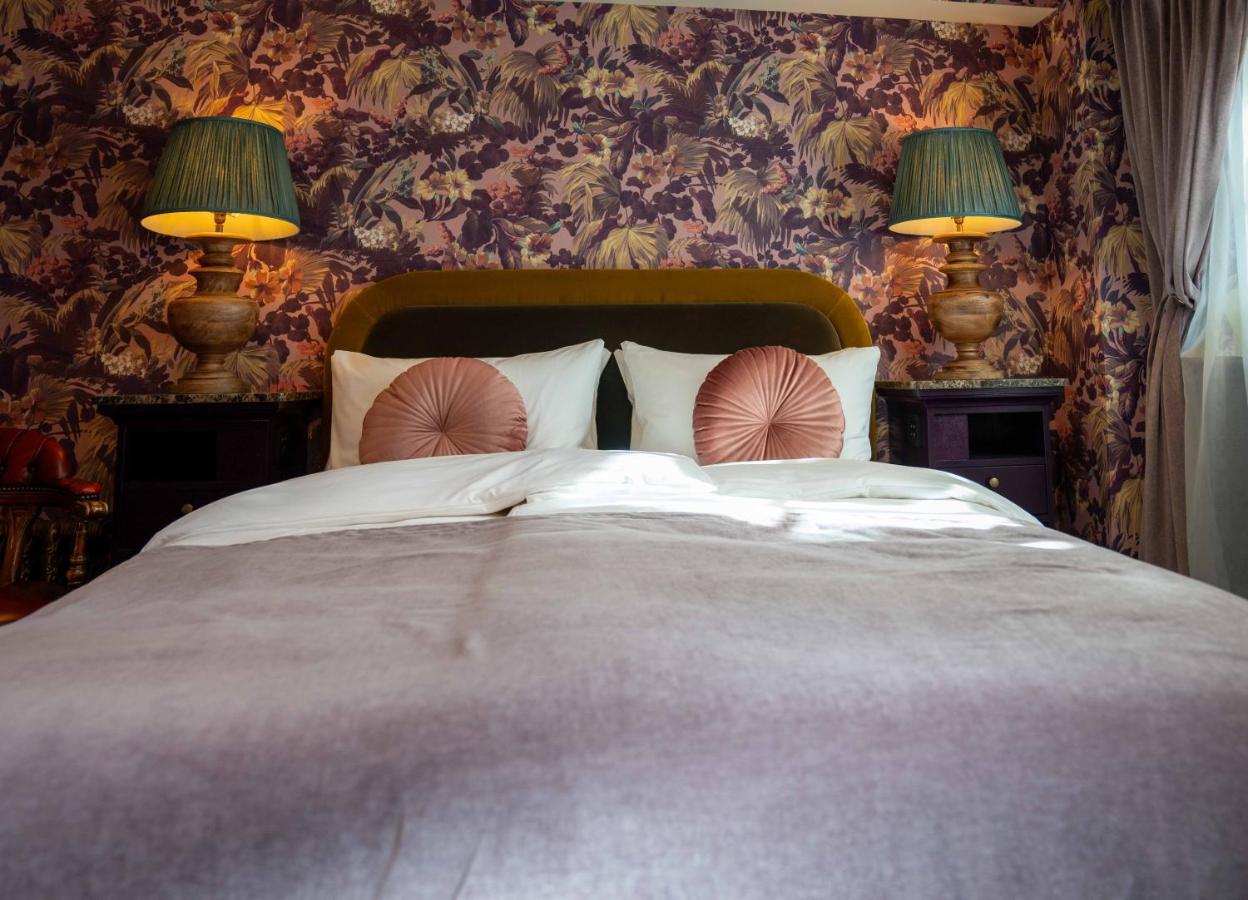 Petite Chambre