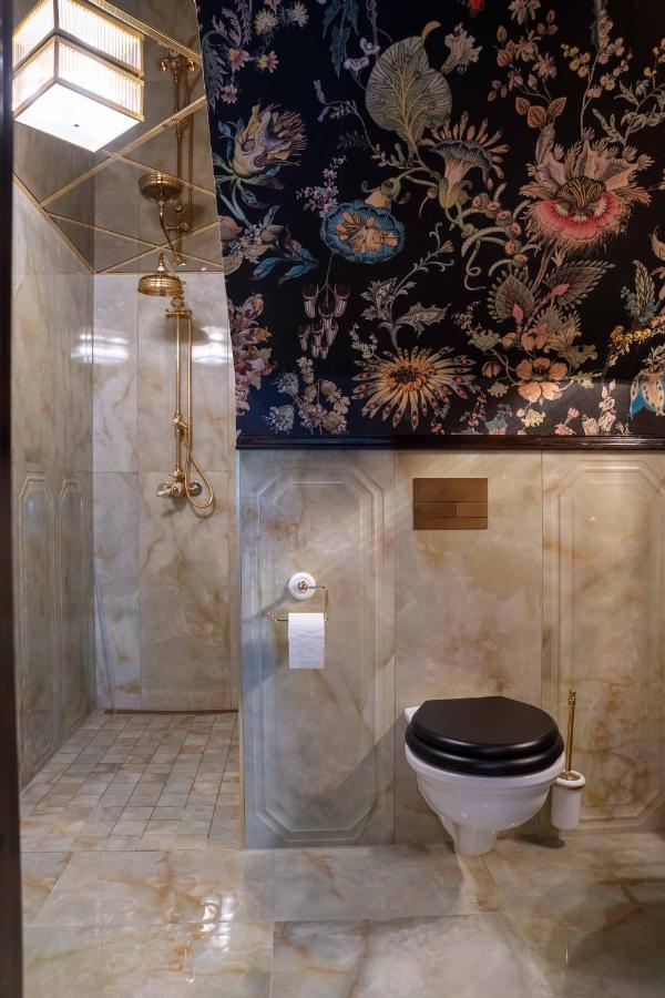 Grande chambre Estelle