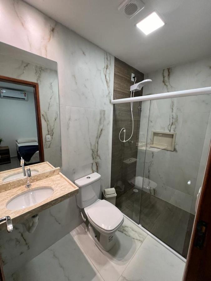 Quarto Triplo