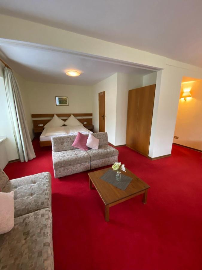 Double Room River Castle View