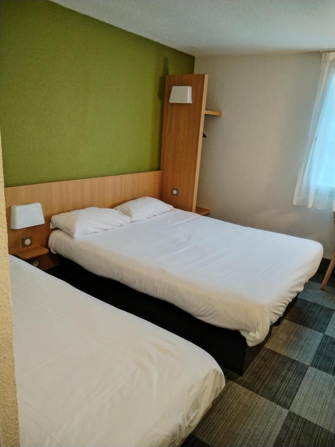 Twin Room,1498503847:JPEG